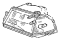 Elektrik category icon/image